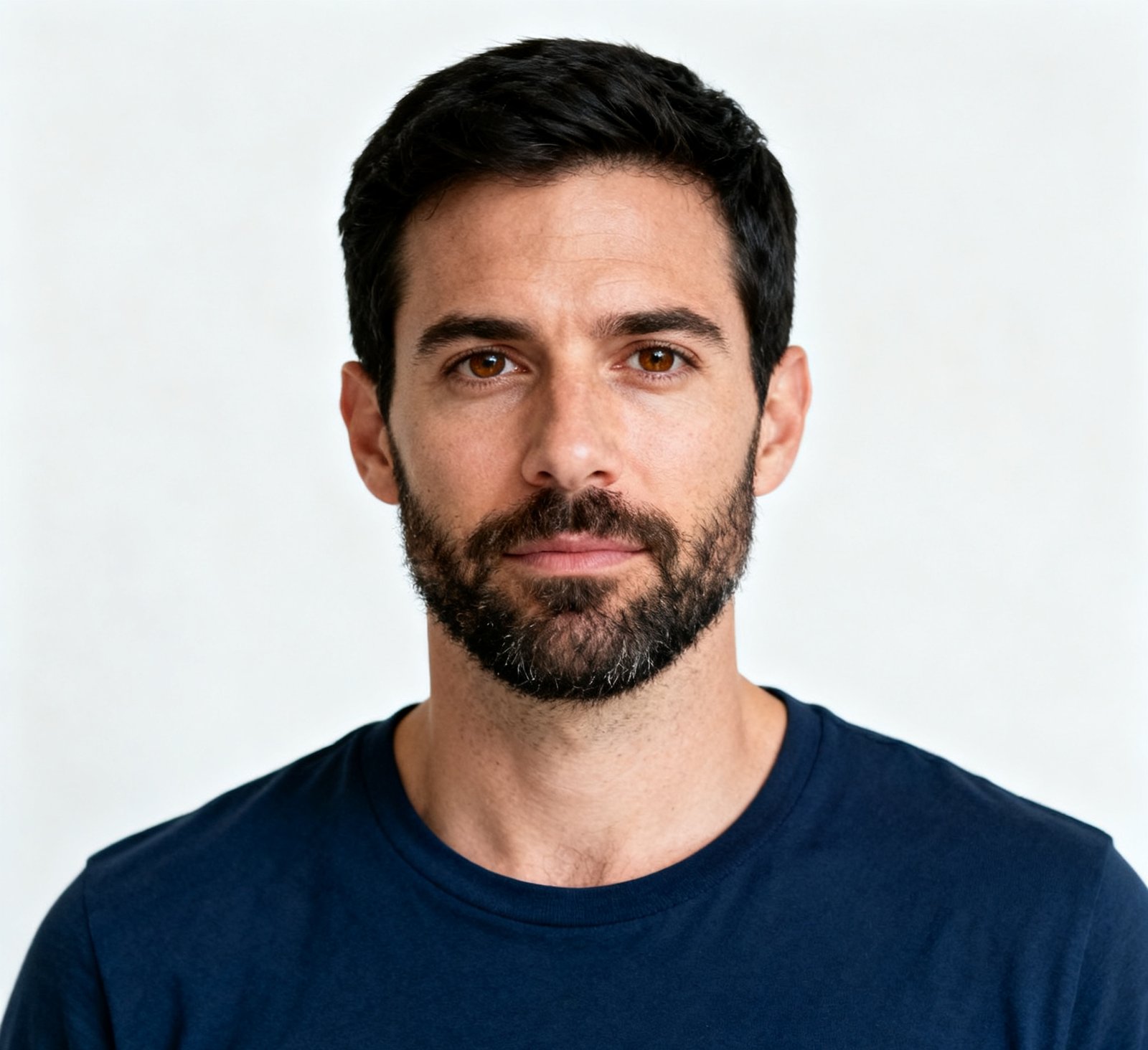 Adrian lopez