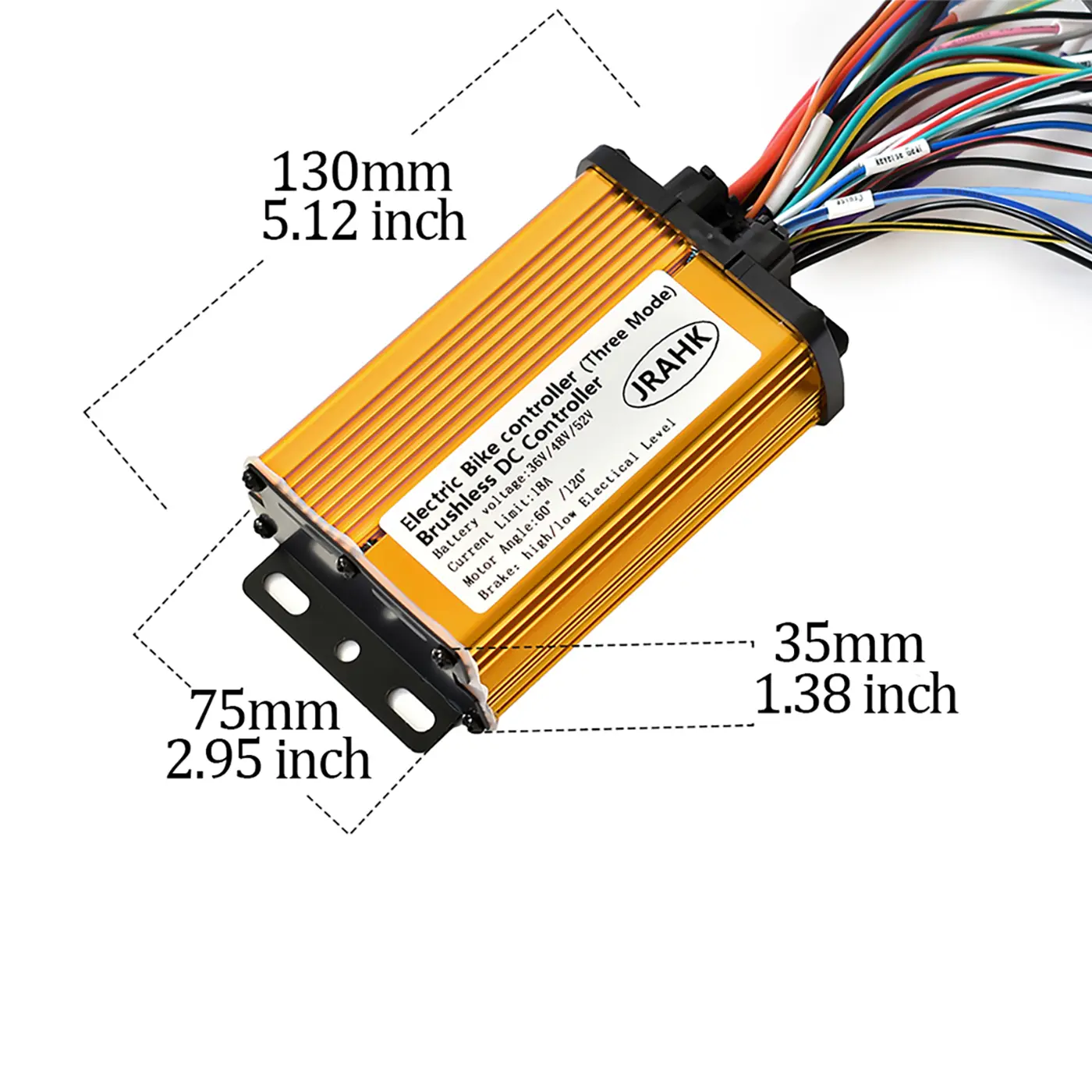 CON002-6G-GD 4 CON002-6G-GD - Image 4