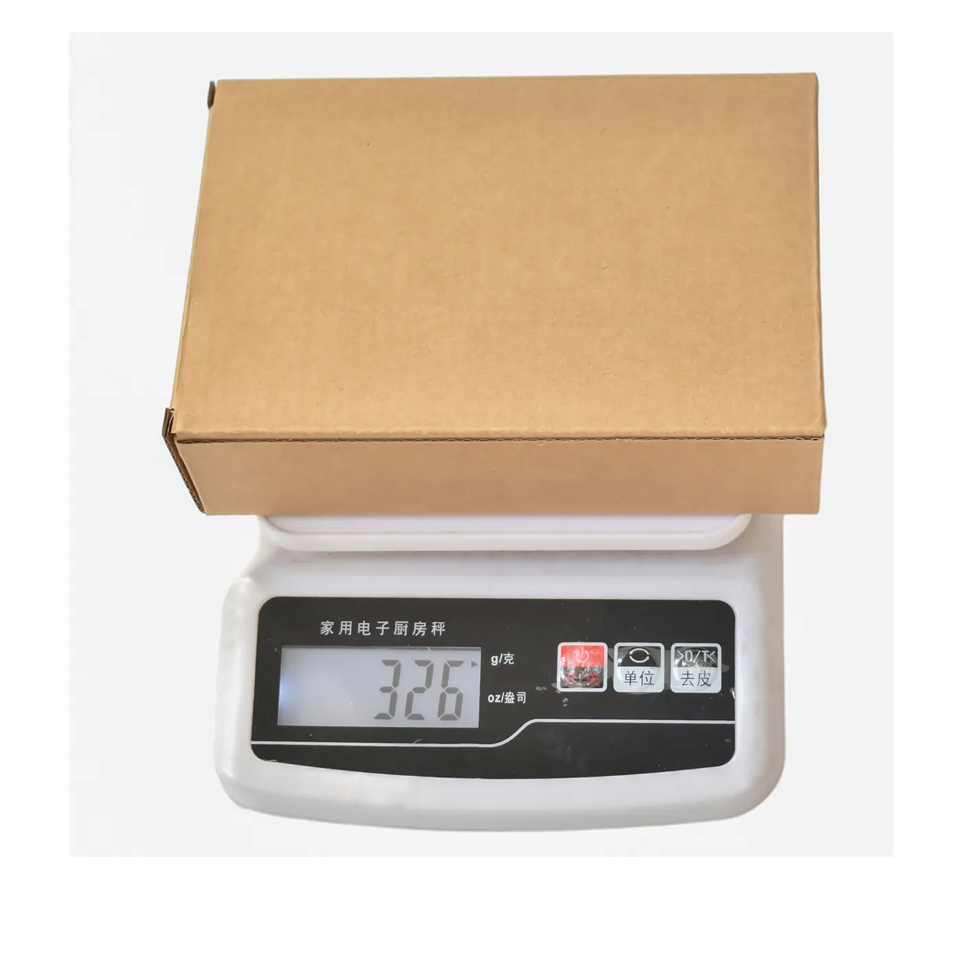 CON002-6G-GD 7 CON002-6G-GD - Image 7