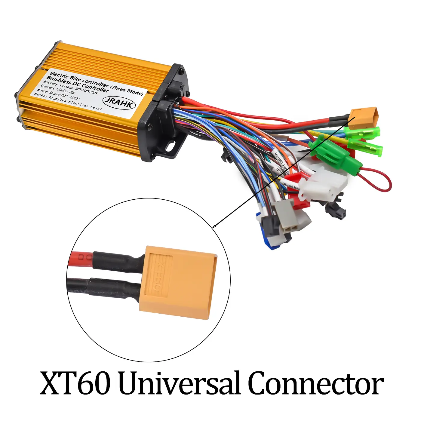 CON002-6G-GD 3 CON002-6G-GD - Image 3