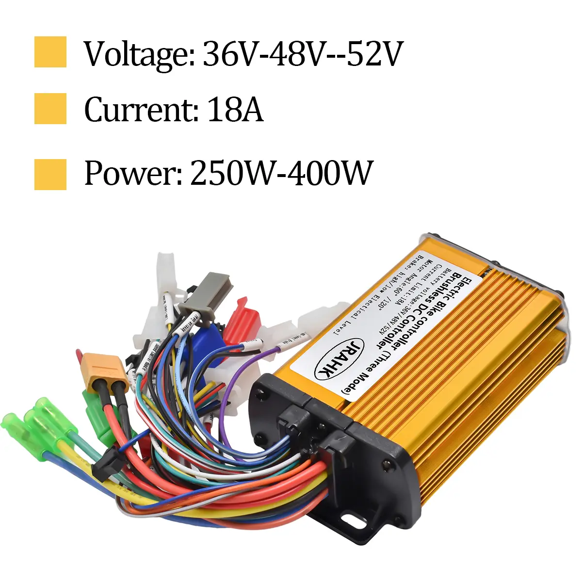 CON002-6G-GD 6 CON002-6G-GD - Image 6