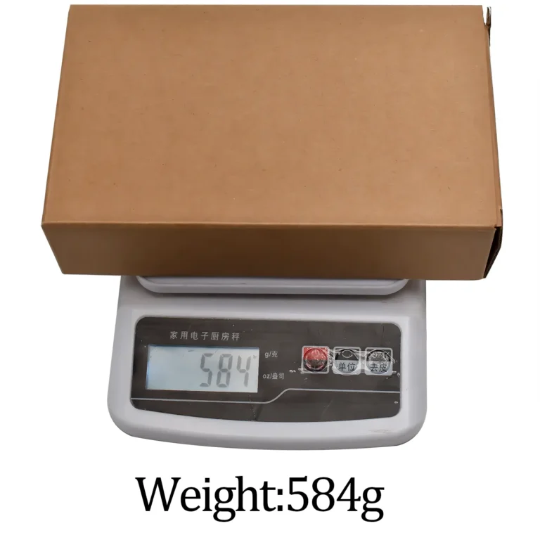 JRAHK 36V-84V 600W-1000W 20A-26A 48V BLDC Controller 05