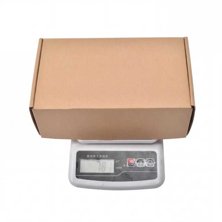 JRAHK 36V-60V 250W-400W 7A-20A 48V BLDC контроллер 06