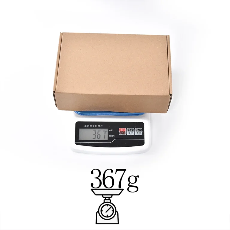 JRAHK 36V-60V 250W-400W 7A-20A 48V BLDC контроллер 08