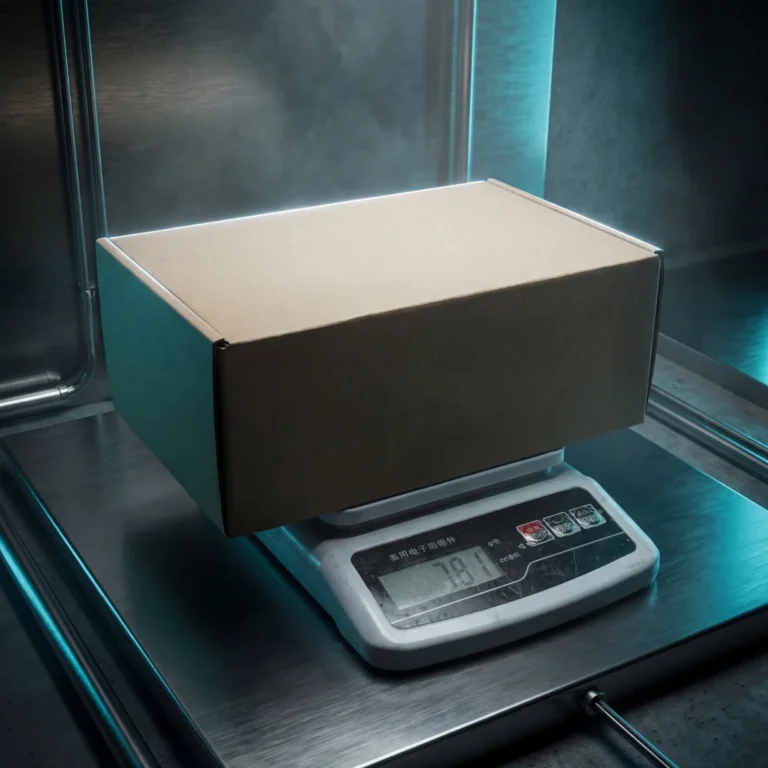 JRAHK 36V-60V 250W-400W 7A-20A 48V BLDC контроллер 09