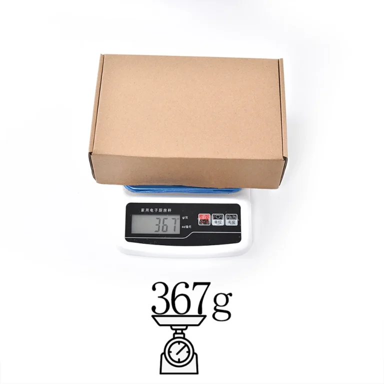 JRAHK 36V-60V 250W-400W 7A-20A 48V BLDC контроллер 10