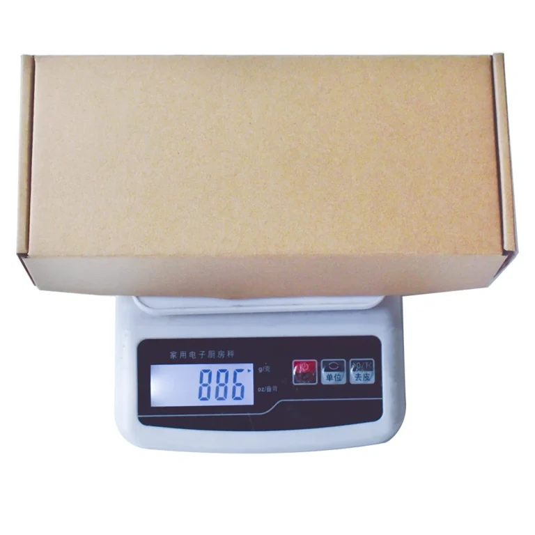 JRAHK 36V-84V 2500W 45A 48V BLDC Controller 7