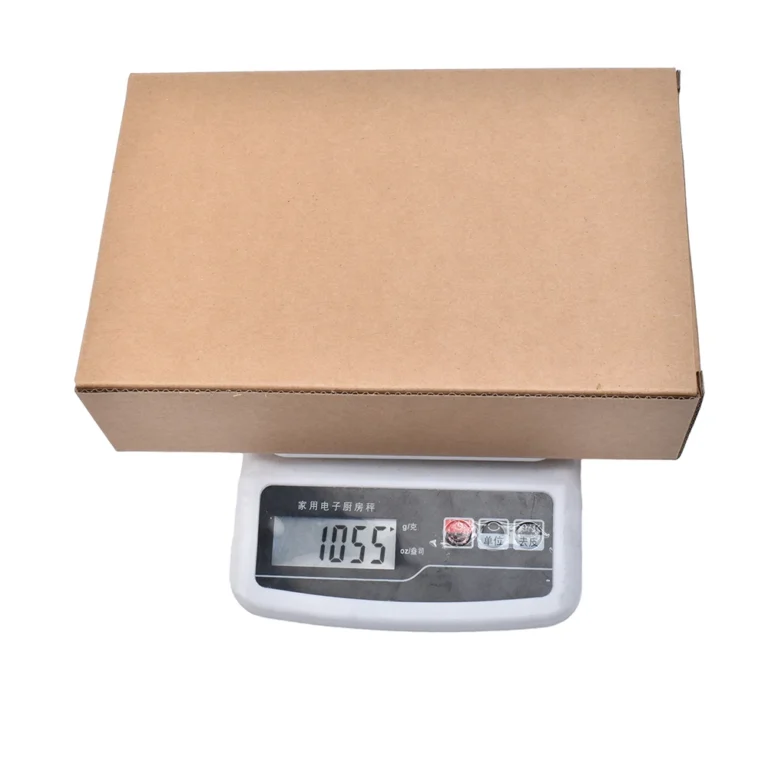 JRAHK 48V-84V 2500W-3000W 45A-60A 72V BLDC Controller 1