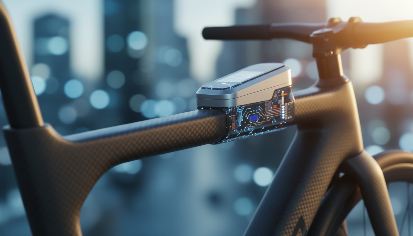 JRAHK sine wave controllers