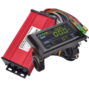 CON003-15G-301kit