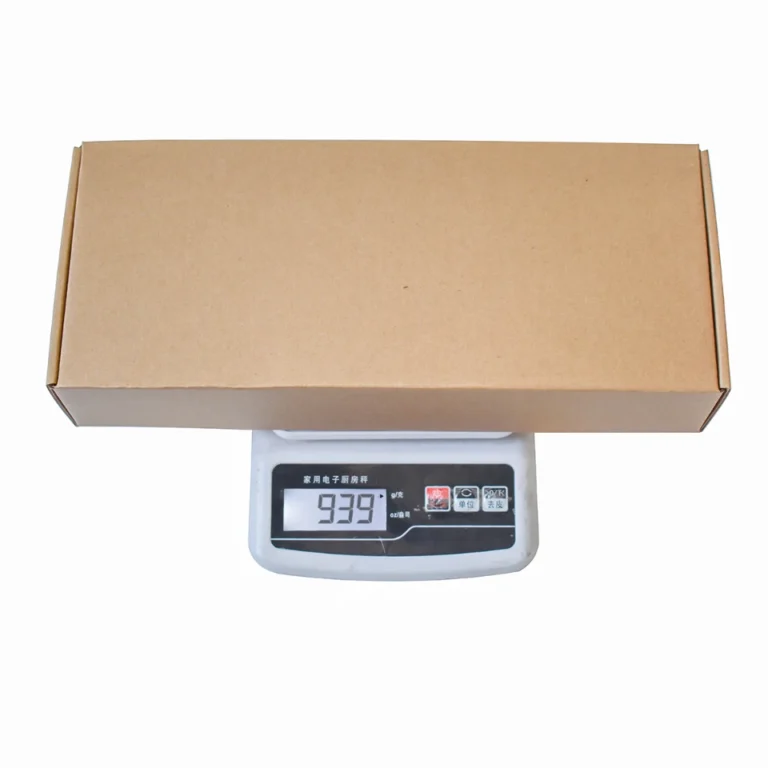 JRAHK 36V-72V 1000W-2000W 34A-40A 72V 2000W BLDC Controller Kit 04