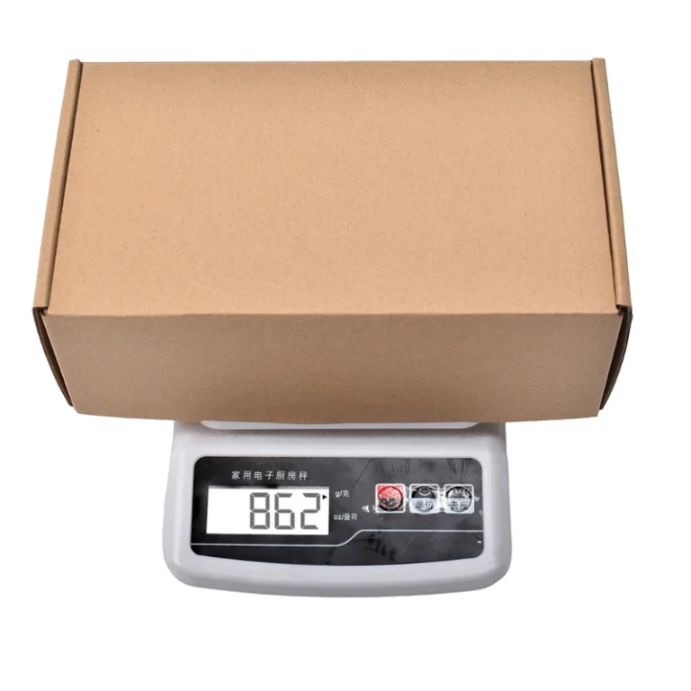 JRAHK 36V-72V 400W-600W 20A-26A 60V 500W BLDC Controller Kit 08