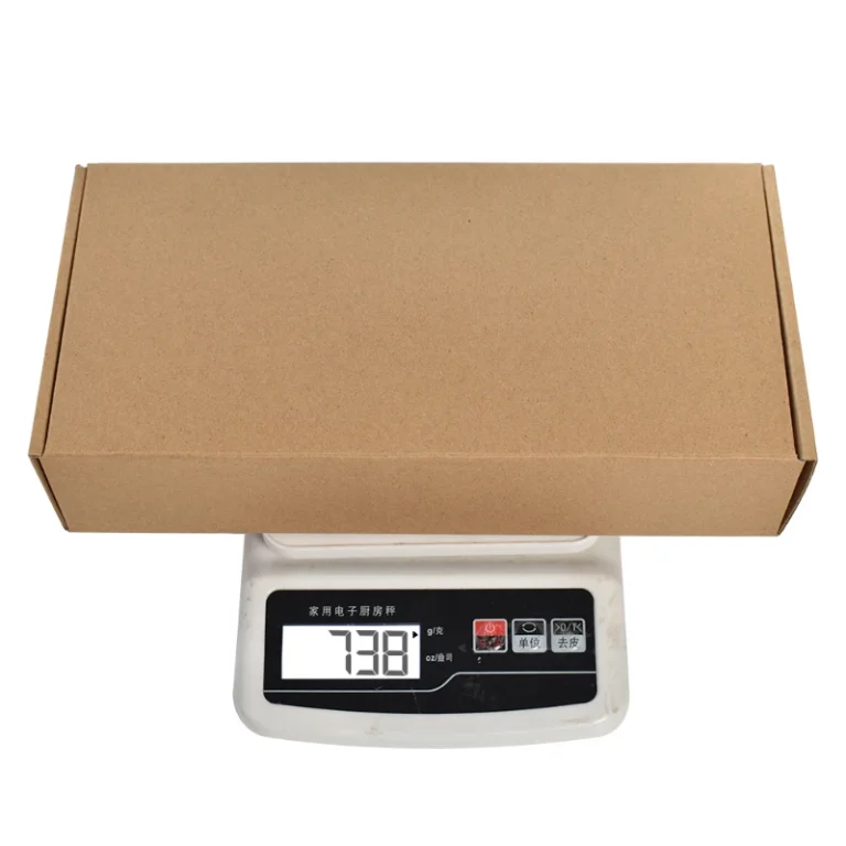 JRAHK 36V-72V 400W-600W 20A-26A 60V 500W BLDC Controller Kit 09