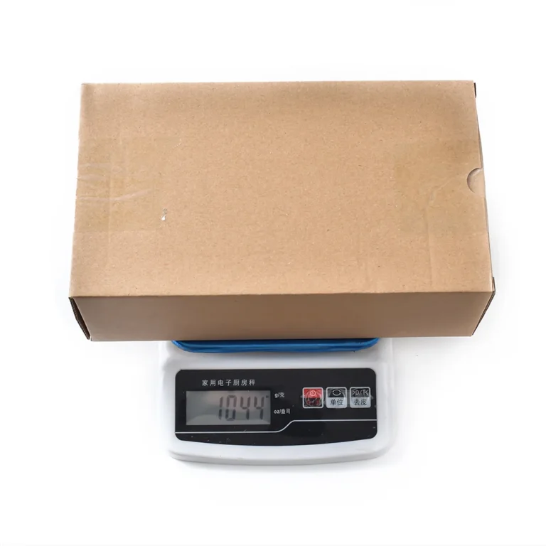 JRAHK 48V-84V 3000W 50A 60V BLDC Controller 7