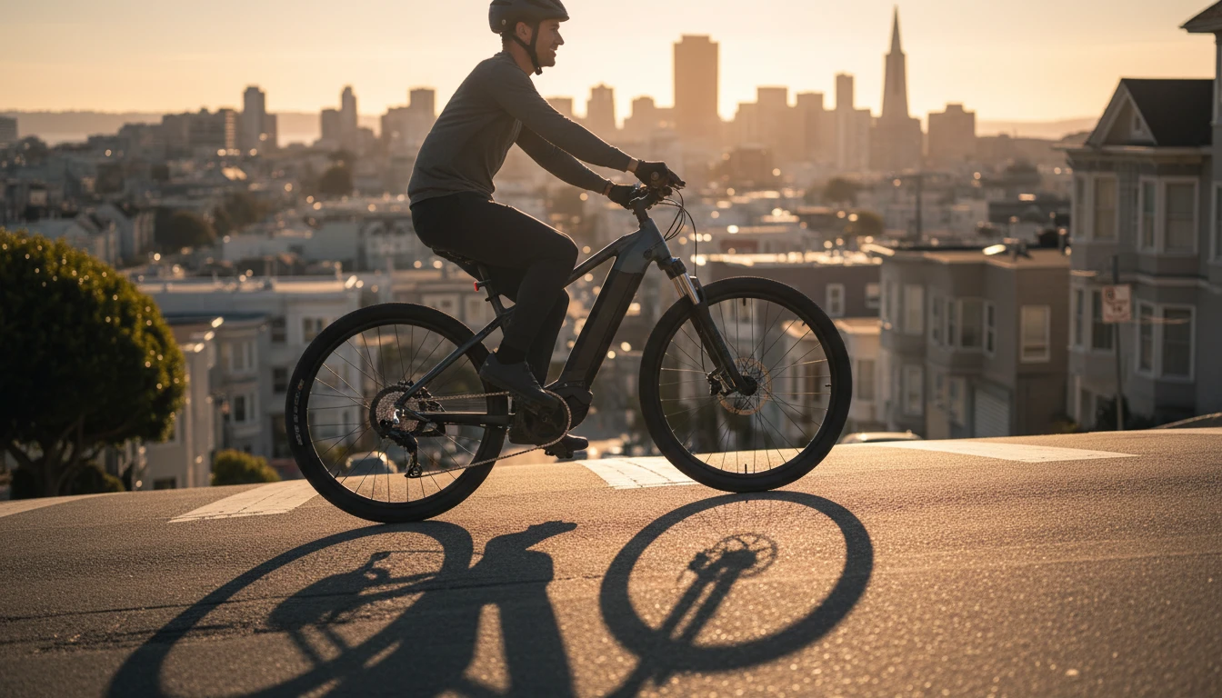 JRAHK 48V64V 1500W E Bike Controllers