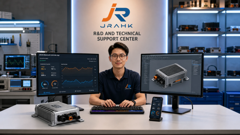 jrahk-ev-controller-rd-technical-support-center