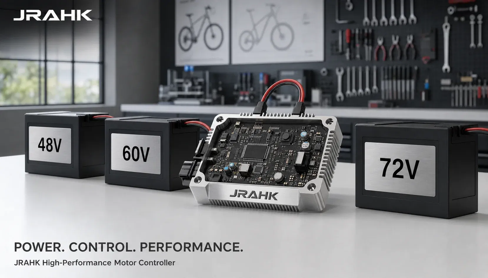 jrahk multi voltage controller 48v 60v 72v.webp