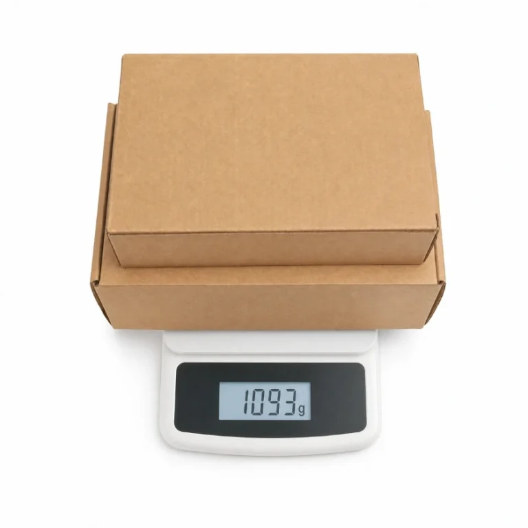 JRAHK_36V-72V_26A-33A_600W-1000W_Three_Mode_Brushless_DC_Controller 10