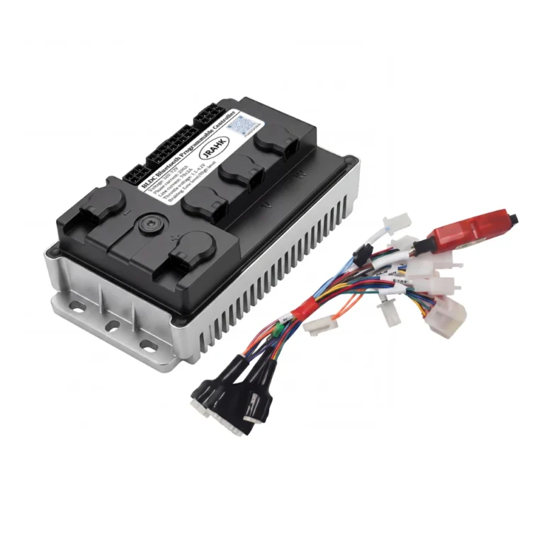 jrahk 72v 70a bldc controller bluetooth programmable.jpg0