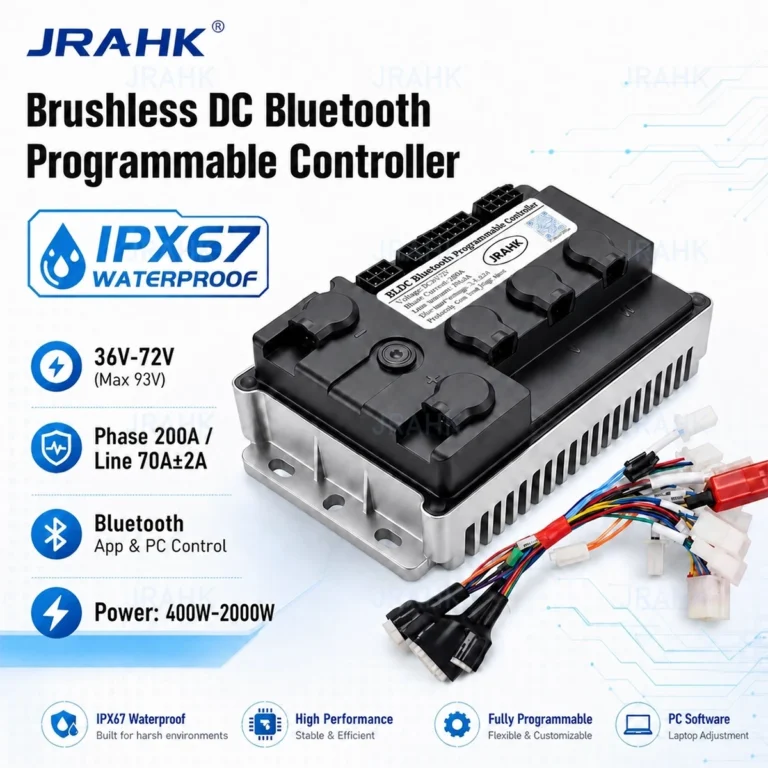 jrahk-72v-70a-bldc-controller-bluetooth-programmable.jpg1