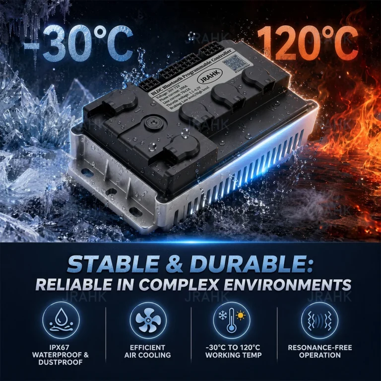jrahk-72v-70a-bldc-controller-bluetooth-programmable.jpg6